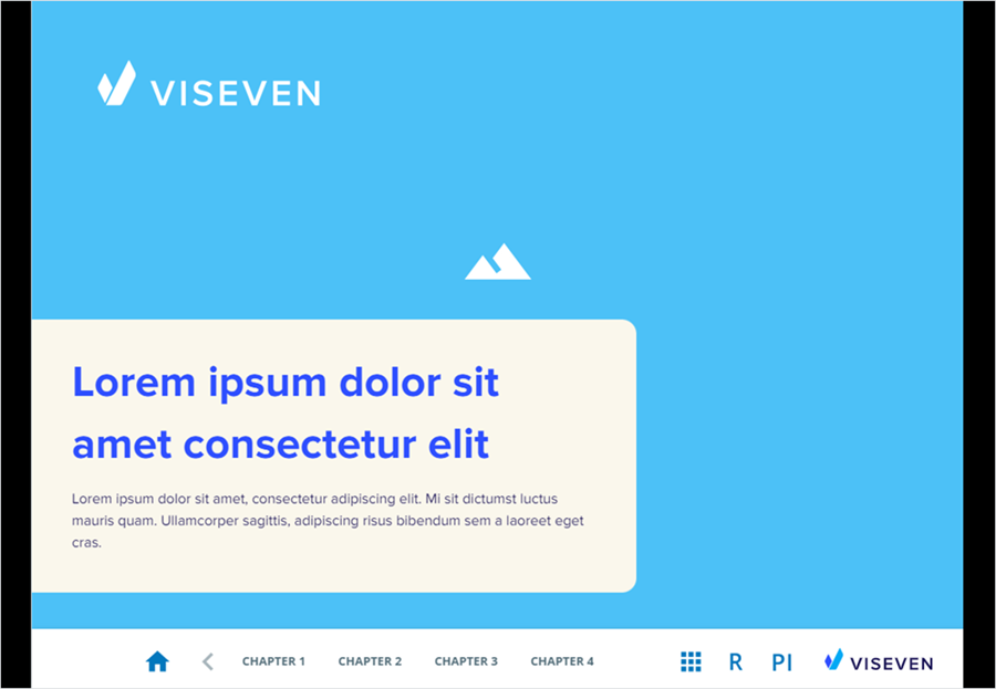 e-Detailer scaling problem example